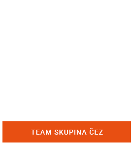 Team CEZ Group