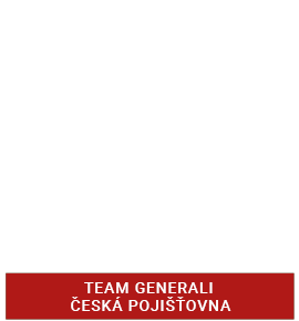 Team Generali