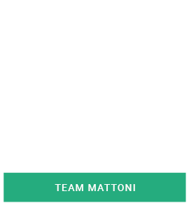 Team Mattoni