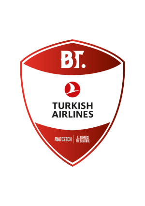 Shield Turkish Airlines and BoT logo