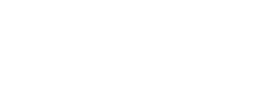 The Battle of the Teams Logo