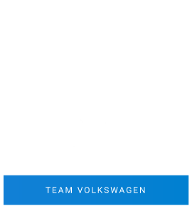 Team Volkswagen