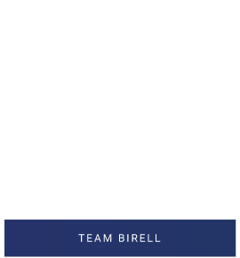 Team Birell