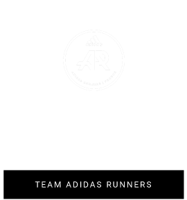 Team adidas Runners