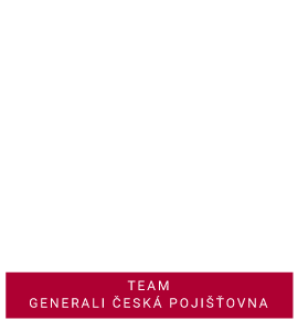 Team Generali