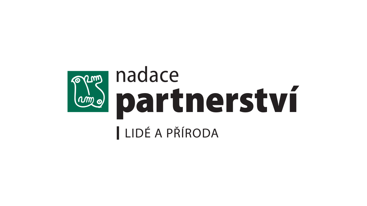 Nadace Partnerství